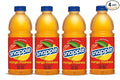 Snpple Mango Madness 32 fl oz (4 bottles)