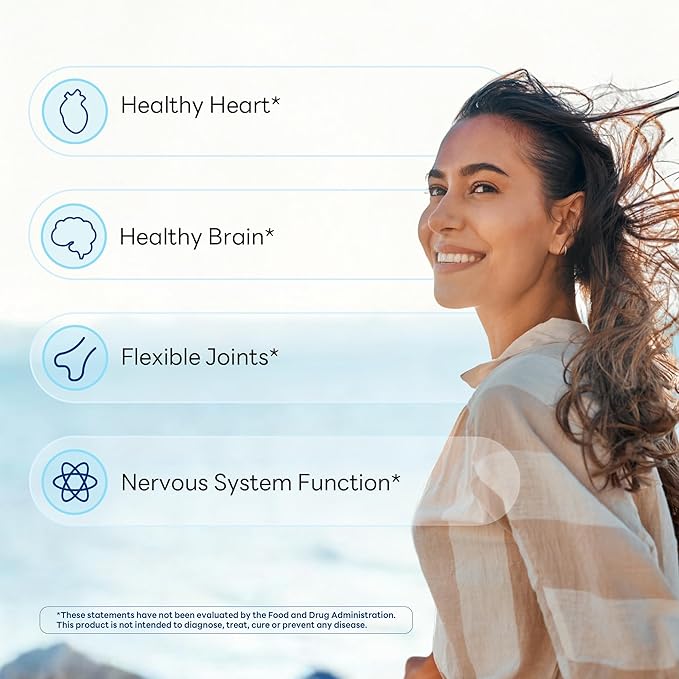 Vitamin World Triple Omega 3-6-9 3600mg with Fish Flaxseed &amp Borage Seed Oils Omega-3 Fatty Acids with EPA &amp DHA Supports Heart Brain &amp Immune Health Gluten Free 240 Softgels