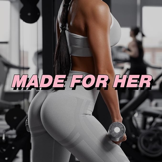 12 IN 1 Creatine Monohydrate Gummies Complex 9000mg for Women and MenCreatine Gummies for Women with L-CarnitineTaurineCollagenVitamin C&amp B12Sugar Free &amp Vegan120 GummyMixed Berry Flavo