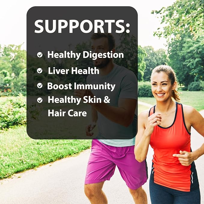 Bhumi Amla Powder/Churn - Organic and Pure Ingredient Extract for Healthy Liver Functioning and Digestive Strength Enriched with Essential Nutrients