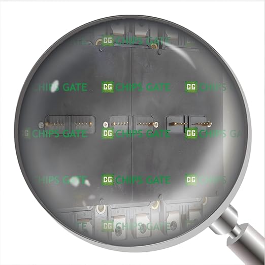 PM450CLA120 1Pcs Power Supply Module PM450CLA120 New 100% Quality Assurance