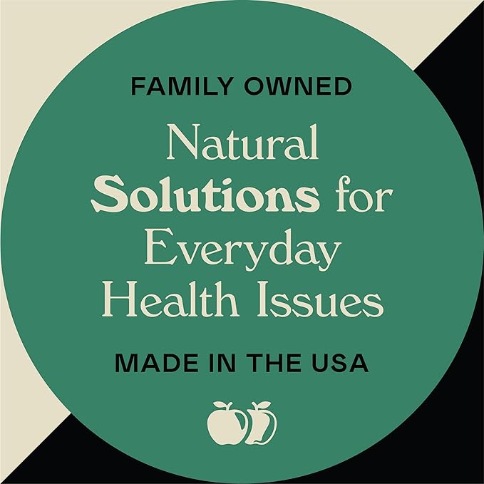 Gut Greens Superfood Powder Formula Supplement - Amazing Raw Digestive Enzyme Supplements Grass Mix 9oz 30 Servings