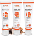 RenaCare K is for Renal K (Potassium Gluconate) Potassium Supplement Gel for Dogs and Cats (15 oz) with Maple Flavor (Made in U.S.A)