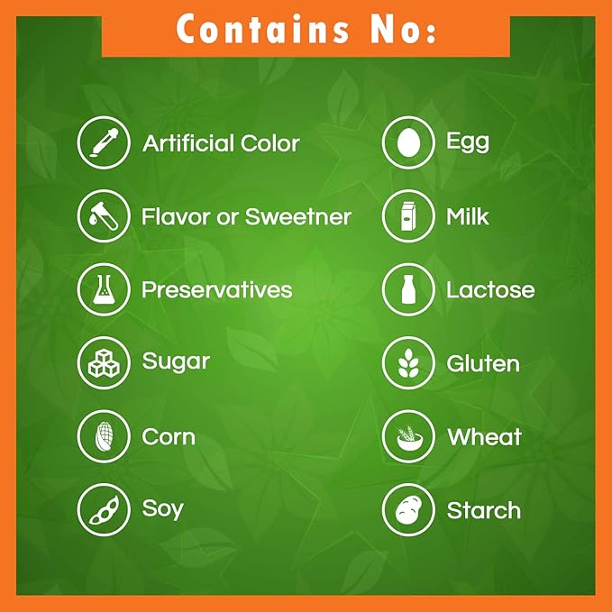 Best Naturals MK-7 100 mcg &amp Quercetin with Bromelain