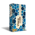 NuGo Fiber d'Lish Blueberry Cobbler 12g High Fiber Vegan 150 Calories 1.6 Ounce (Pack of 16)