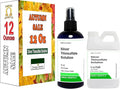 12 Oz Silver Thiosulfate Solution (Special Summer Pack)