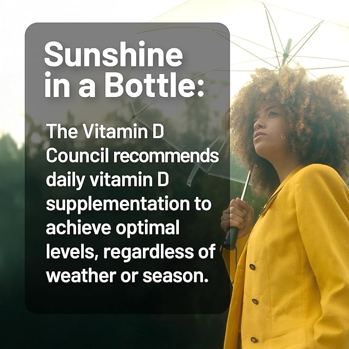 NatureWise [1] Flaxseed Oil 1000mg - Organic Cold Pressed - 120 Softgels[120-Day Supply] + (Pack of 2) Vegan Vitamin D3 5000iu + Organic Olive Oil - 60 Mini Softgels[60-Day Supply]