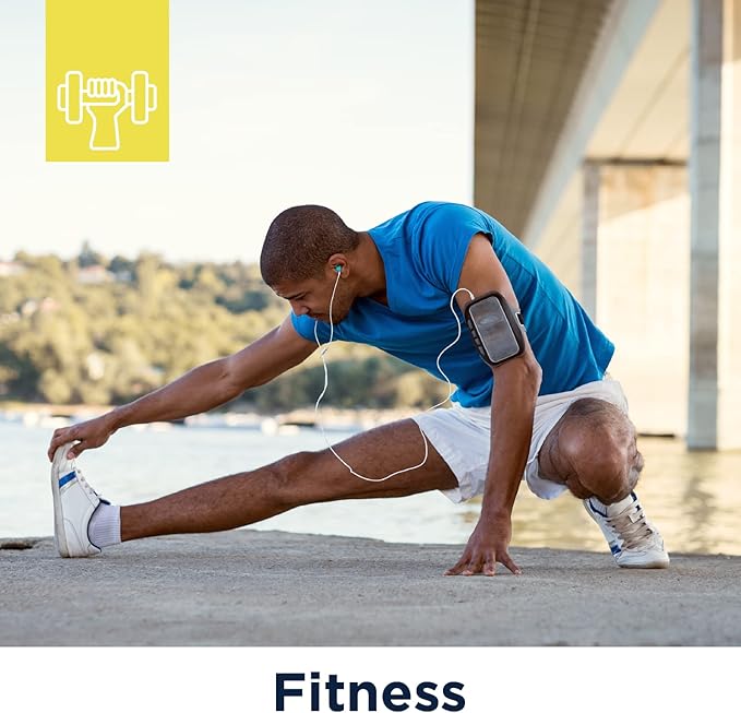 Designs for Health PreTrain NRG Drink Mix - Pre-Workout Powder with Creatine + Green Coffee - Supports Focus Power + Mental Energy in Athletes - None-GMO Cherry Lime Flavor (20 Servings / 180g)