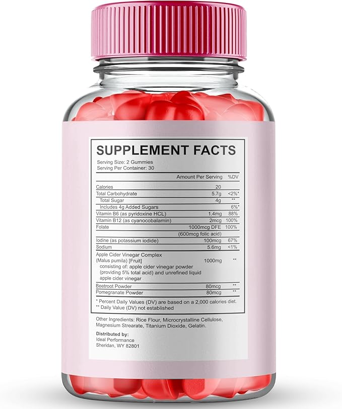 Lipo Chewies Brazillian Gummies Lipo Chewies Keto ACV Keto Supplement Gummies - Maximum Strength All Natural Support Formula Keto+ACV Advanced Formula LipoChewies Keto Gummy Reviews (2 Pack)