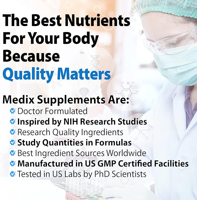 Bactipro (90 Day Supply)