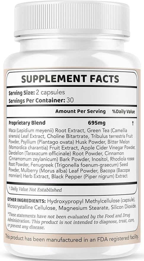 (3 Pack) Core Strength - Official Core Strength Premium Capsules All Natural Ingredients Advanced Formula Daily Pills Overall Health &amp Wellness Support Vitamin Reviews 180 Capsules for 3 Months