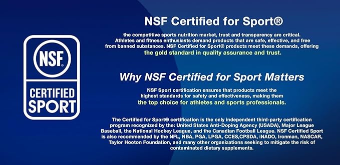 ProBaller Clean Energy Drink - Athlete-Grade Energy for Focus &amp Performance Zero Sugar NSF Certified for Sport Natural Caffeine Biotin Electrolytes Amino Acids &amp B Vitamins - Variety 12