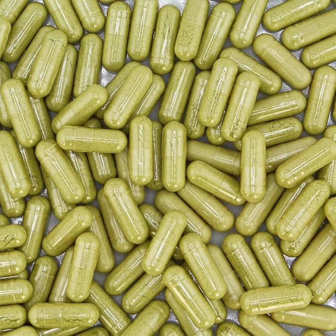 Sunshine Naturals Moringa Dietary Supplement. Immune System Aid Energy Booster Antioxidant Support and Nutrient-Rich Superfood. Promotes Digestion and Heart Health. 120 Capsules. Pack of 2