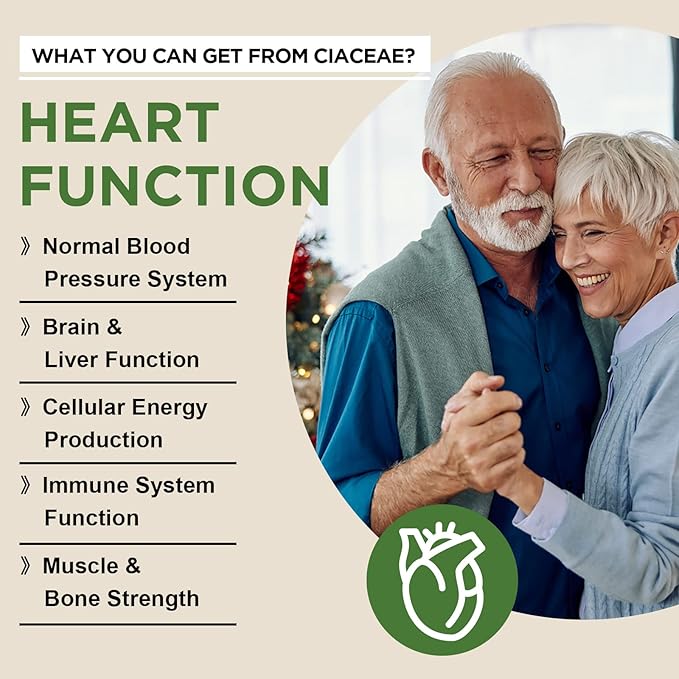 Liposomal CoQ10 800mg Ubiquinol Softgel Max Absorption Ubiquinol Coenzyme Q10 Ubiquinol CoQ10 Supplement for Antioxidant Heart Function &amp Energy Production Pure CoQ10 800mg 240 Vegan Softgels