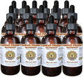 Hawaii Pharm Grapefruit Liquid Extract Grapefruit (Citrus x paradisi) Dried Peel Tincture Supplement 15x4 oz