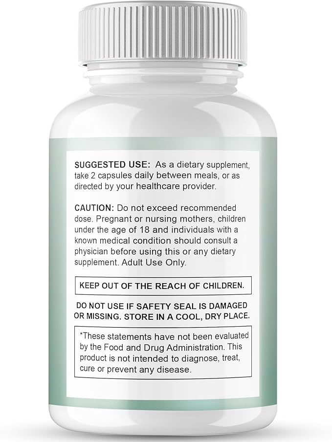 BurnSlim Gelatin BurnSlim Capsules Official BurnSlim Pills Pro Maximum Strength All Natural Keto Capsule to Sustain Active Lifestyle Advanced Formula BurnSlimPro Reviews (3 Pack)