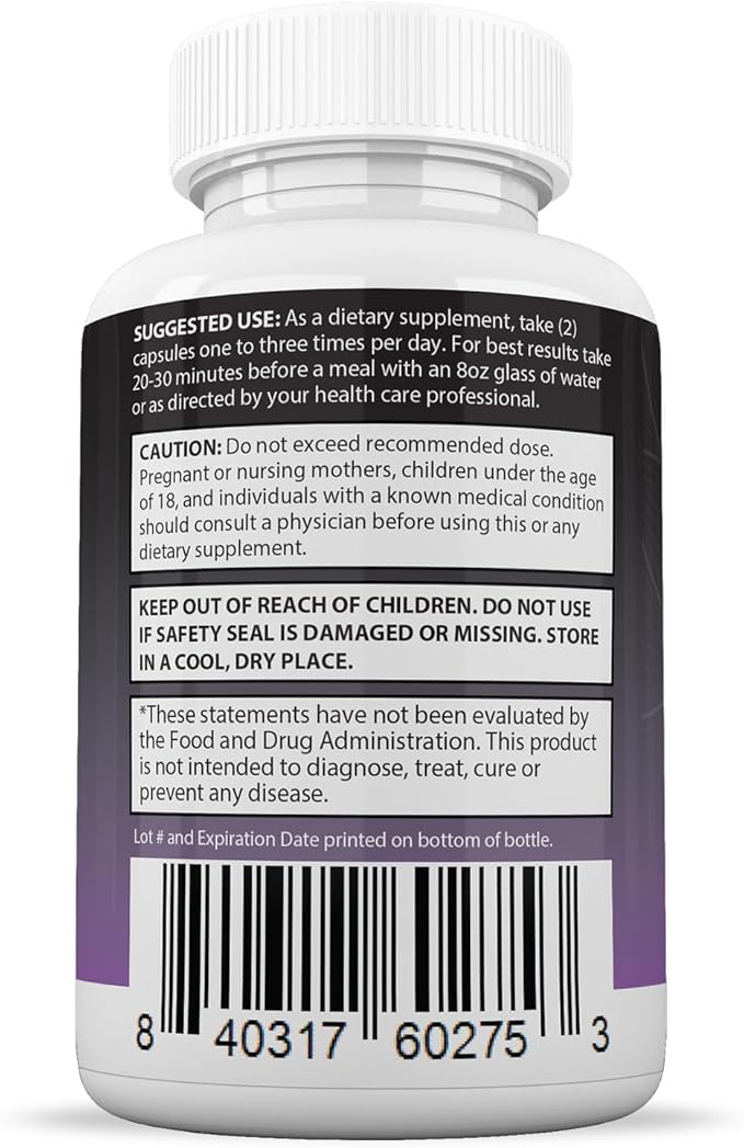 (2 Pack) Advanced Keto 1500 Keto Pills 1275MG New &amp Improved Formula Contains Apple Cider Vinegar Extra Virgin Olive Oil Powder Green Tea Leaf 120 Capsules