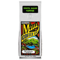 Maui Coffee Company 100% Maui Coffee 7 oz. - Whole Bean