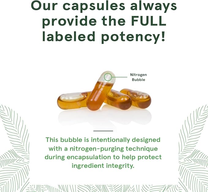 DEVA Vegan Omega-3 DHA-EPA from Micro Algae Delayed Release 90 Vegan Capsules (Pack of 2)