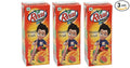Real Fruit Power Mixed Fruit 200ml (Pack Of 3) - HUMARABAZAR