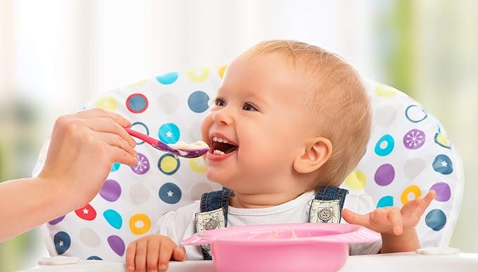 FloraTummys Probiotic Sprinkles for Kids: 30 Taste-Free Powder Packets Free of Food Allergens Non-Dairy Gluten Free Sugar-Free Non-GMO Vegan