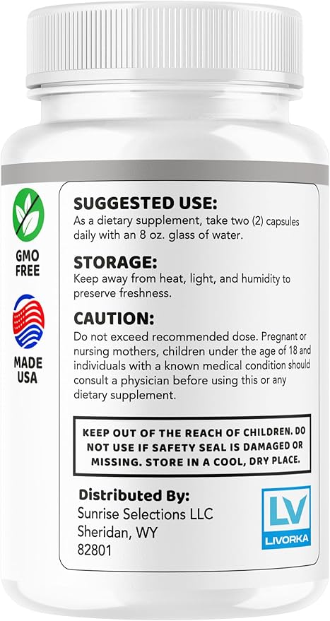 (2 Pack) ArthroGenX Capsules - Official Arthro GenX Advanced Supplement Support Pills - Maximum Strength Natural ArthroGen X Vitamins for Overall Health &amp Wellness Reviews 120 Capsules for 2 Mon