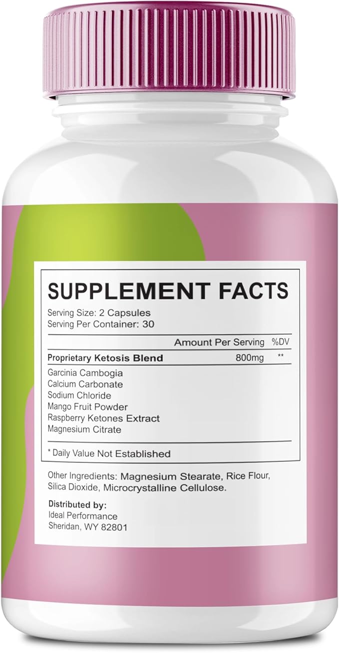 Fast Track Keto Capsules Fasttrack Advanced Formula Supplement Pills - Maximum Strength Fast Track Health and Wellness Capsules All Natural Keto Pills Fasttrack Keto Reviews (3 Pack)