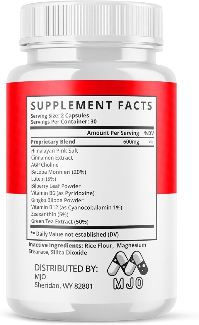 (2 Pack) Circusync Capsules Official Circu Sync Blood Health Support Pills with All Natural Ingredients Advanced Health &amp Wellness Formula with Premium Vitamins for Women &amp Men (120 Capsules