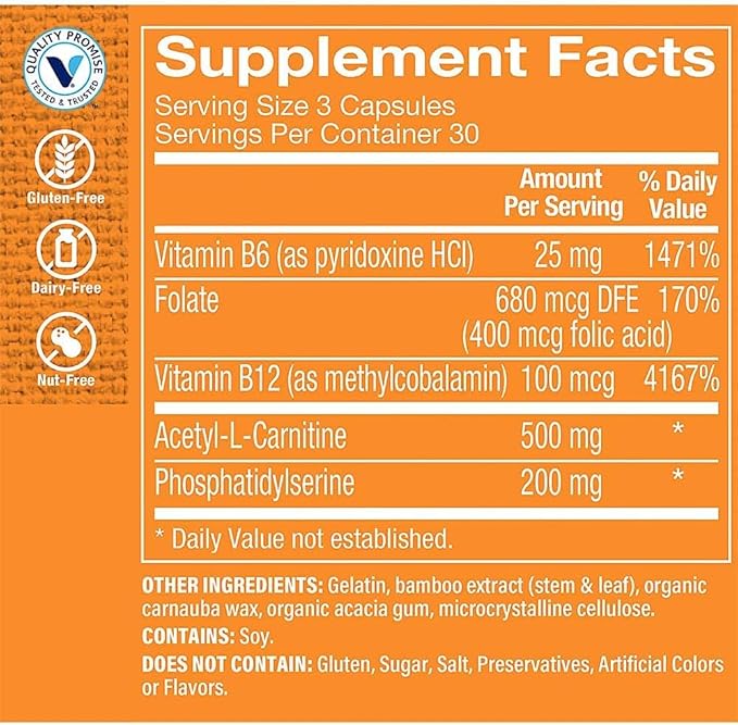 The Vitamin Shop Reservie™ Trans Resveratrol – Antioxidant Supplement for Cellular Health Cardiovascular Function &amp Healthy Aging – 60 Vegan Capsules High Potency Non-GMO (Pack of 1 250MG)