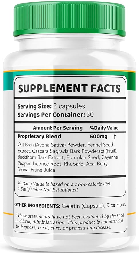 (3 Pack) Prostafense Health Supplements for Men Capsules - Official Prostafense Pills All Natural Support Prostafence Maximum Strength Premium Formula for Daily Wellness 180 Capsules For 3 Months