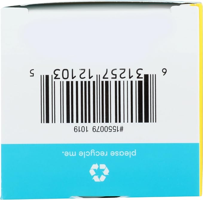 Renew Life Ultimate Flora Care Probiotic 100 Billion 30 Count