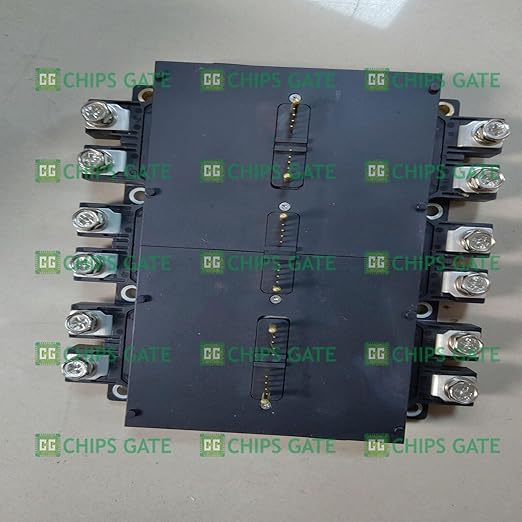 PM300CLA-120 1Pcs New Pm300Cla120 Ipm PM300CLA-120 Quality Assurance