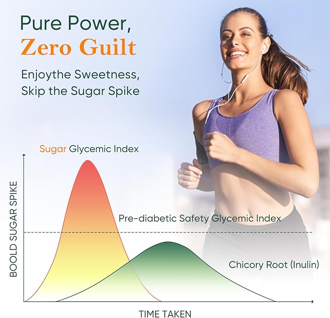 Bundle of Himalayan shilajit &amp sea Moss Gummies – 3000 mg shilajit sea Moss 1600mg ksm 66 ashwagandha no Added Sugar lab Tested 75%+ fulvic Acid 92+ Minerals All One Supplement(1 Package).