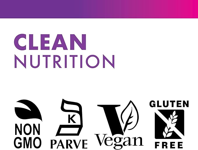 Bluebonnet Nutrition EarthSweet Methylcobalamin 5000 mcg Active Coenzyme Form of Vitamin B12 Supports Energy Boost &amp Metabolism - Vegan Gluten-Free - Raspberry Flavor - 60 Chewable Tablets