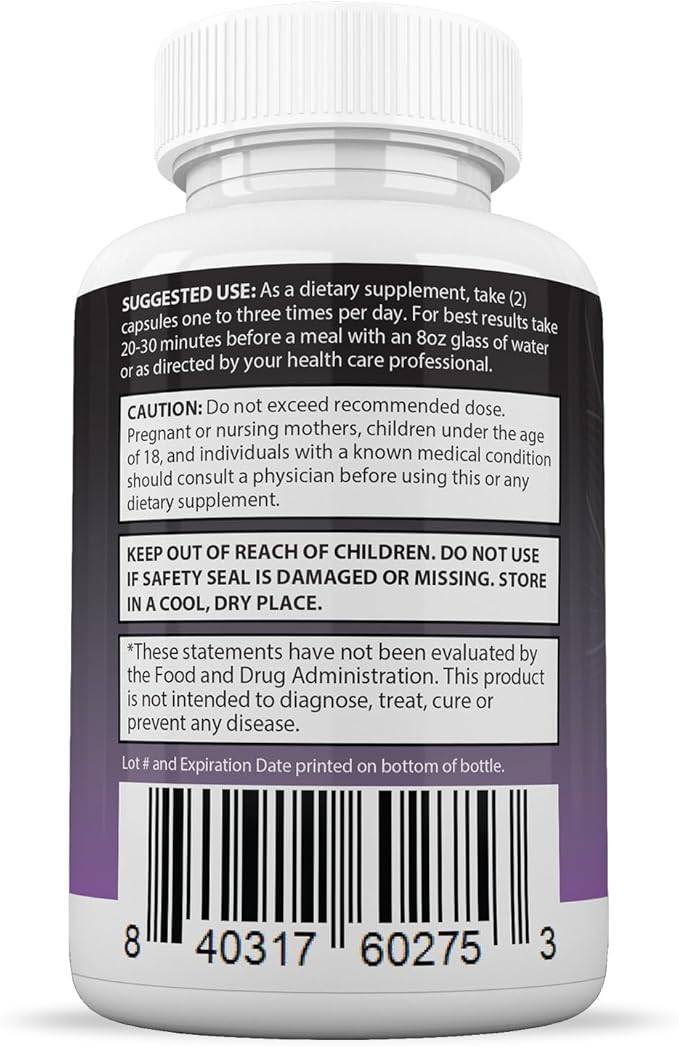 (3 Pack) Advanced Keto 1500 Keto Pills 1275MG New &amp Improved Formula Contains Apple Cider Vinegar Extra Virgin Olive Oil Powder Green Tea Leaf 180 Capsules