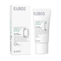 Eubos Omega 3-6-9 Face Cream 50 ml