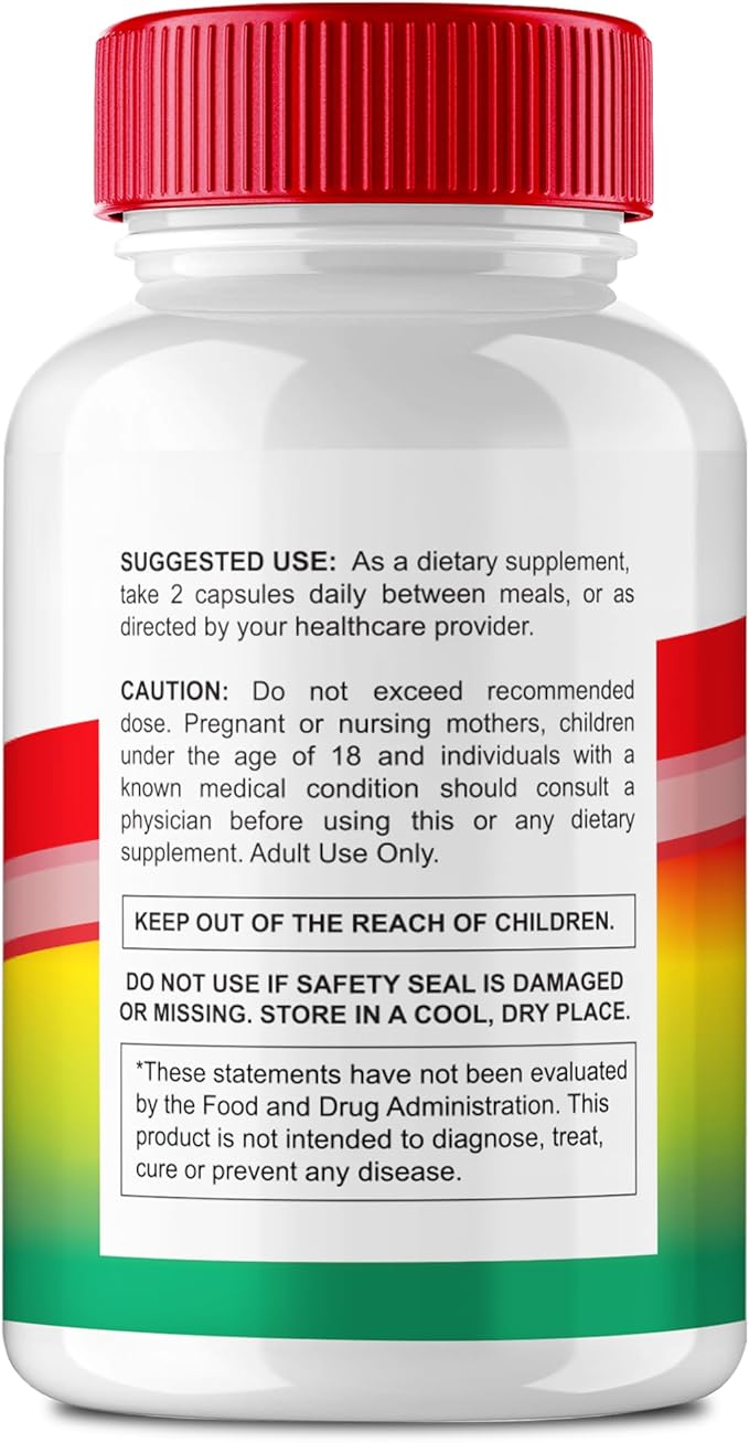 Meticore Keto Capsules Meticore Advanced Formula Supplement Pills - Maximum Strength Meti Core Health and Wellness Capsules All Natural Keto Pills Meti Core Keto Reviews (5 Pack)