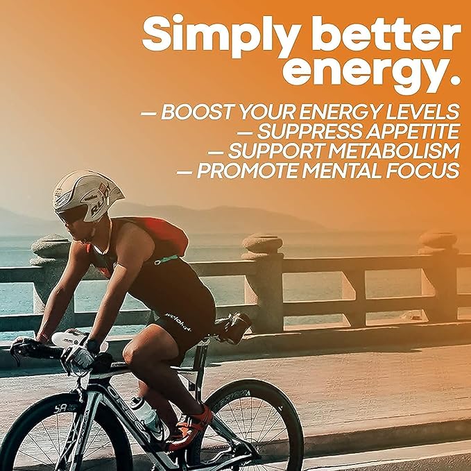 Herbtonics Apple Cider Vinegar + Keto BHB Formula - Digestion &amp Detox Support Appetite Control Supplement.