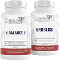 N-Balance8 UroBliss