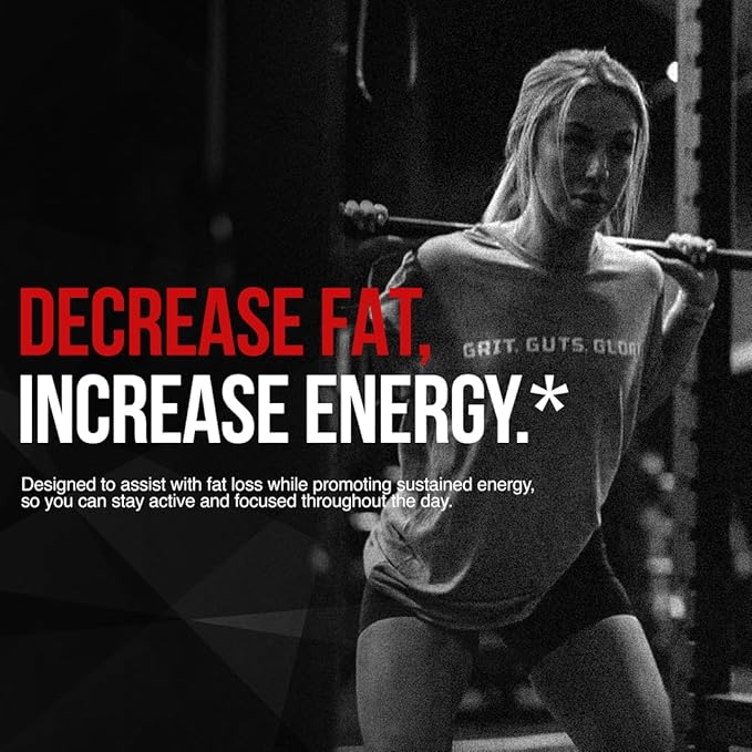 Iron Brothers Prostate &amp Metabolic Support Bundle – Urinary Flow DHT Balance &amp Fat Loss Support