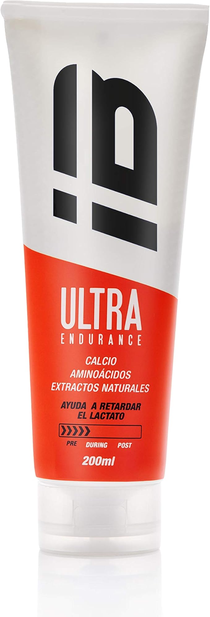 KIT 3 INBIKE Creams (Heater + Amino + Ultra)