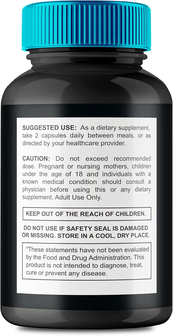 IDEAL PERFORMANCE (3 Pack) Performer 8 Pills (180 Capsules)