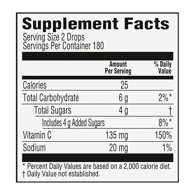 HALLS Defense Assorted Citrus Vitamin C Drops Dietary Supplement Drops 12 Bags of 30 Drops (360 Total Drops)