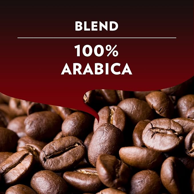 Lavazza Espresso Maestro Classico Aluminum Capsules Compatible with Nespresso* Original Machines Medium Espresso Roast 100% Arabica (60 Capsules)