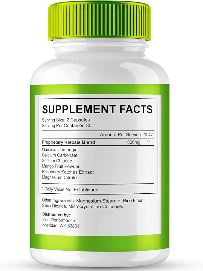 Prozenith Capsules Pink Salt Official Prozenith Pills Pro Supplement Overall Health Support All Natural Keto Capsule to Sustain Active Lifestyle &amp Fitness Goals ProzenithPro Reviews (2 Pack)