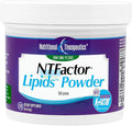 Nutritional Therapeutics NTFactor Lipids Powder Aging &amp Cellular Support 240 Servings