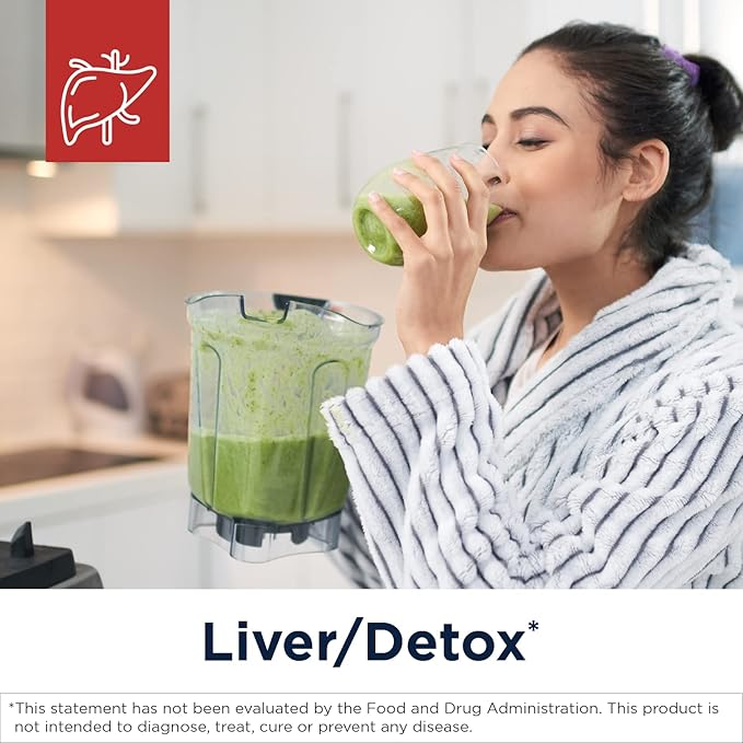 Designs for Health BroccoProtect Broccoli Seed &amp Mustard Seed Supplement - Enhanced with Myrosinase Enzyme to Optimize Bioavailability (90 Capsules)