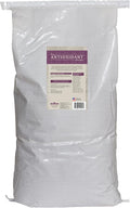 Omega Antioxidant Senior Care 45 lb. Bag