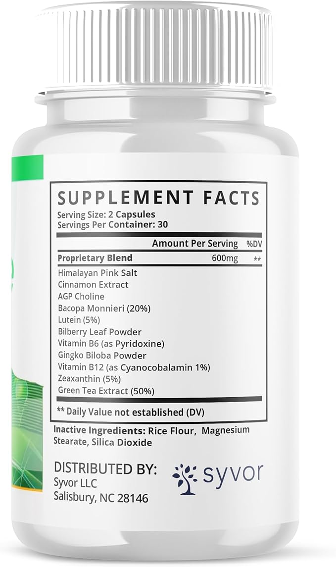 (2 Pack) Lipovive Capsules Official Lipovive Pills with All Natural Ingredients Advanced Formula Lipovivé Health &amp Active Lifestyle Support Pills Max Strength Vitamin for Women &amp Men (120 Ca