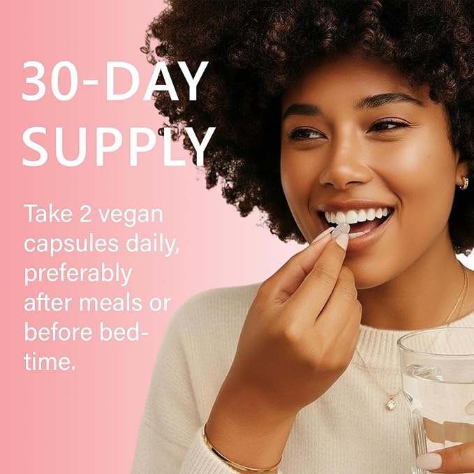 Probiotics for Women - 100 Billion CFU 11 Strains with Organic Prebiotics Cranberry Extract D-Mannose - Women’s Probiotic for Digestive Vaginal Urinary Health &amp pH Balance - Non-GMO 60 Capsu